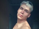 AlexMyers real