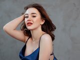 AlexandraMaskay webcam