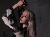 AliceGrasie free