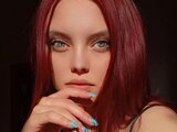 AlicePill photos
