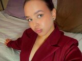 AlisaSteele free