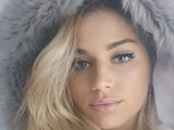 Alisia sex