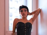 AmaraWendy pussy