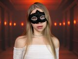 AmeliBlackwood camshow