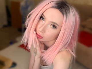 AmyAir online