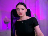 AmySono online