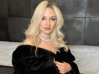 AngelPirs pictures