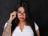 AnnaReynolds jasminlive