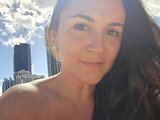 AnneLibertine livesex