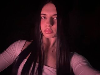 AnnettaRuehling webcam