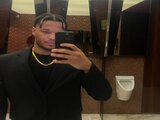 AnthonyLex amateur