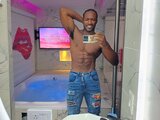 AnthonyRome nude