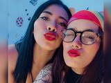 AriYaum video