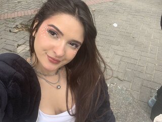 AriadnaBarile webcam