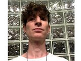 ArielAbs shows