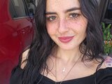 AshleyJannes private