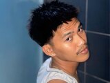 AsianoLast ass