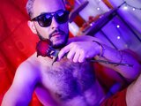 BastianValkova pics