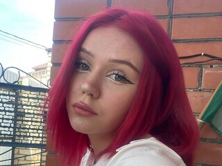 BellaBrayni jasminlive