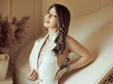 BellaStorm camshow