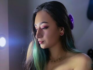 BellaWalkey videos