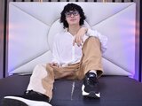 BryanArias livejasmin.com