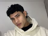 BryanRamos xxx