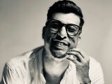 CamilOrtego livejasmin.com
