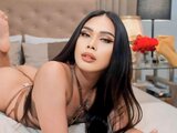 CamillaArabella anal