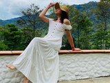 CamylaLeal video