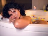CanelaLebrand jasmin