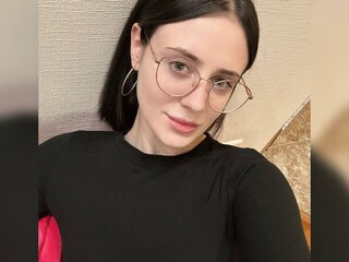 CaseyCooper livesex