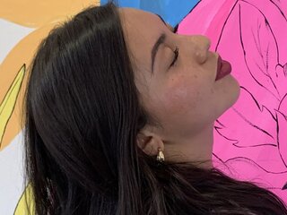 CataWazz ass