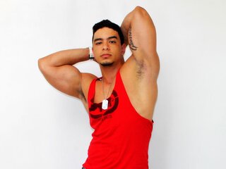 ChadCortez online