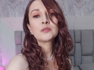 CharlotteeHarper shows