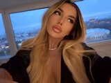 ClaraHazel livesex