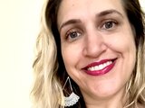 CloeGata videos