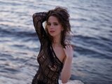 CristinaRous pics