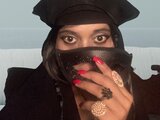 CrossyAayesha private