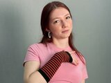 CweneGreaves camshow