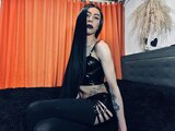 DaffneePappas livejasmine