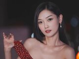 DaiAnNaLuc sex