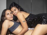 DaniaShada photos