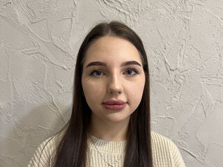 DanielaCrystal online