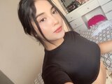 DanielaSaray shows