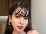 DaphneyMendoza hd