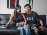 DarenAndStassie livejasmin