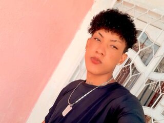 DarioOrtiz free