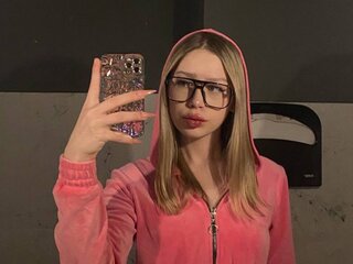 DarlineDoddy videos