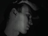DavidMarv adult